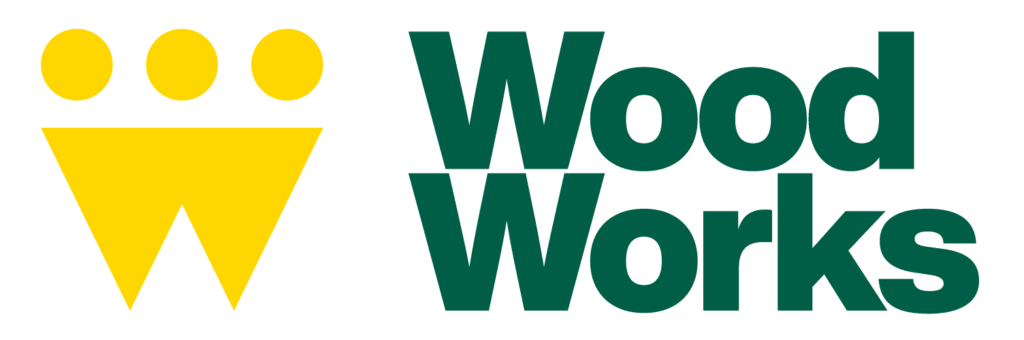 Contact Us - Woodworks