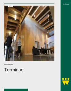 Terminus