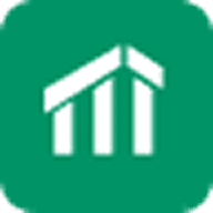 Design Tools - Copy