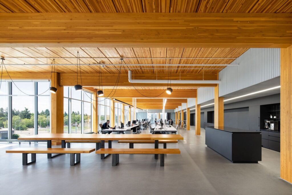 Explore the redesigned CWC eLearning Centre