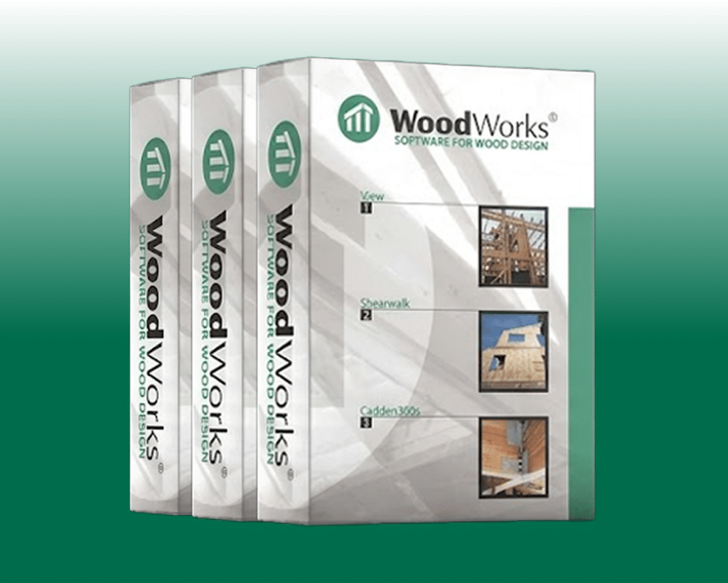 Design Tools - Copy
