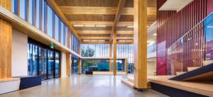 Webinar: Local Government support for Modern Methods of Construction
