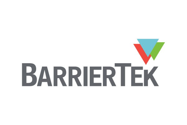 barriertek-2026-600