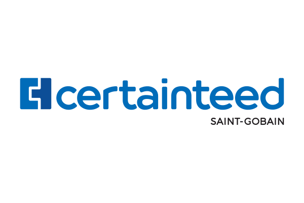 certainteed-2026-600