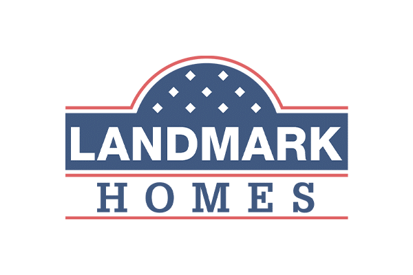 landmarkhomes-2026-600