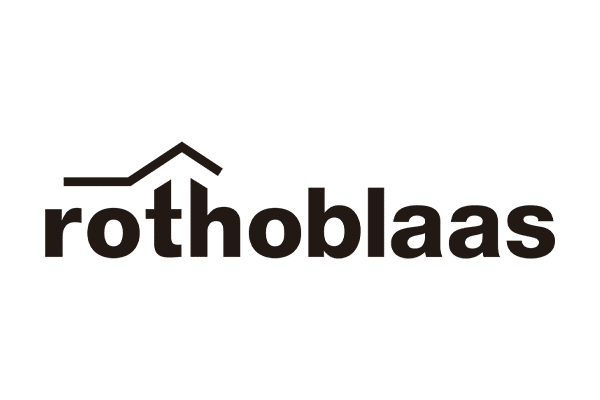 rothoblaas-2026-600