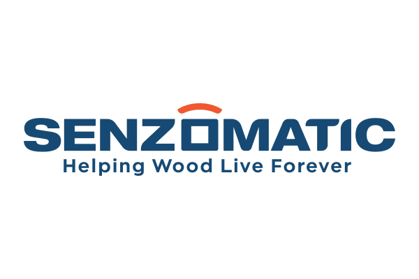 senzomatic-2026-600