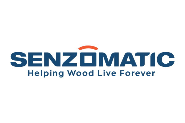 Contact Us - Woodworks