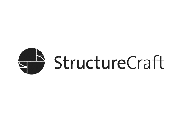 structurecraft-2026-600