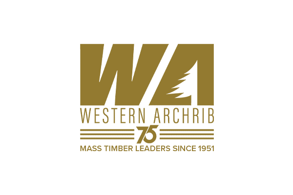 Contact Us - Woodworks