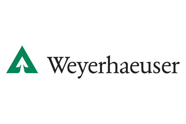weyerhaeuser-2026-600