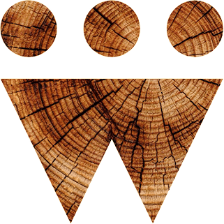 Wood Works Homepage