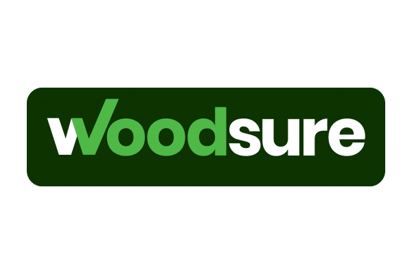 woodsure-2026-600
