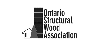 Woodworks