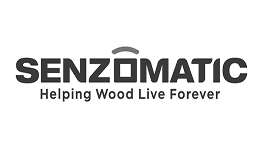 Woodworks
