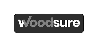 Woodworks