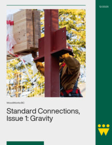 Standard Connections, Issue 1: Gravity - Solutions Paper
