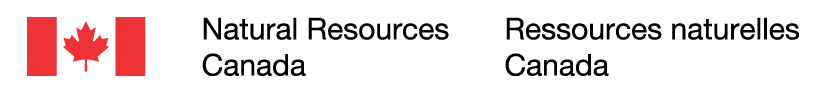 Contactez-nous