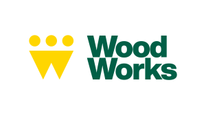 WoodWorks_Logo_Aspen_Forest