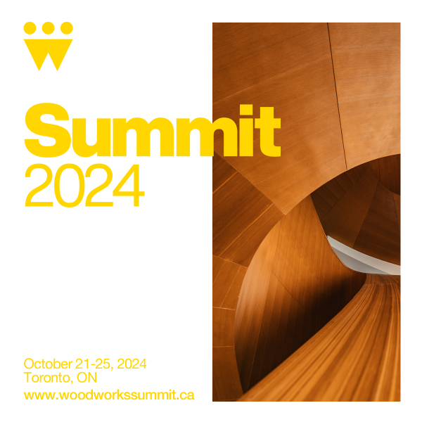 WoodWorks_SUMMIT2024_POSTERS_SocialMediaTile_v2_1200x1200-website