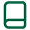 Technical Resources Icon