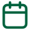 Events Icon
