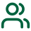 Professionals Supported Icon